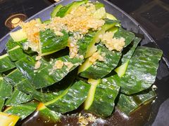 -味纯私房菜江湖菜·烧烤.羊蝎子(卡尔店)