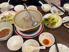 -小实惠嘉(威海路店)