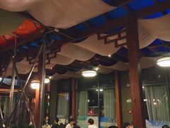 -润泽园椰子鸡(汇一城店)