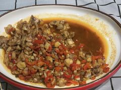 -江西老表·经典江西八大碗