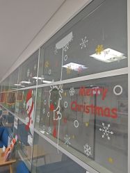 -北京圣宝妇产医院·妇产科·儿科