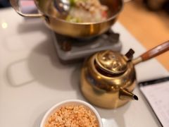 -润记·广东餐馆(苏州中心店)