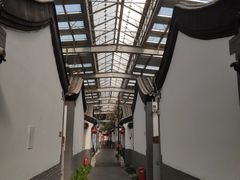 -炑羊香烤全羊(西三旗店)