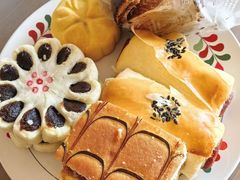 -北京稻香村(第二十八店)