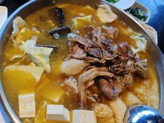 -吴记鲜定味