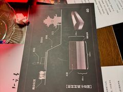 -戏精管理局·剧本杀·桌游·血染钟楼