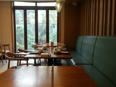 -四季暖堂·融合江浙菜(N1955创业园店)