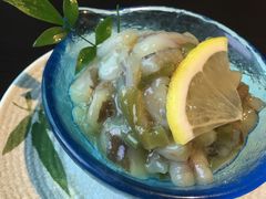 -笑福亭料理小馆(解放碑店)