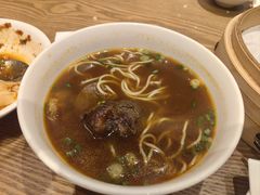 -鼎泰丰 (柏威年广场店)