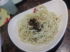 -龙虾风暴(松江店)