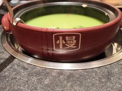 -太原茂业天地购物中心