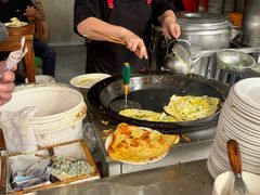 -兴隆点心店(新北街店)