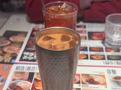 -敏华冰厅(天河城店)