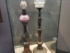 -广州近代史博物馆
