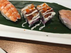 -鹤菊怀石料理(江北店)