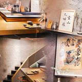 ◾️探店分享◾️广州唯一🌟天妇罗omakase🌟！