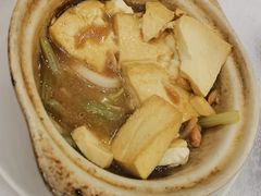 -畔山酒店中餐厅