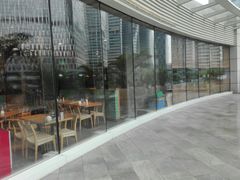 -越小品·越南餐厅(高德置地店)