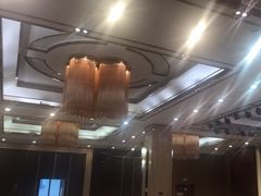 -瑞景轩中餐厅