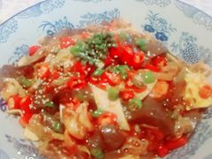 -金蝉食府(维吉奥广场店)