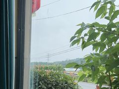 -李东农庄(中南百草园地标店)