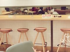 -多乐之日(五道口店)