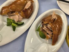 -东兴楼(通州店)