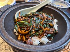 -南京大牌档(夫子庙老门东店)