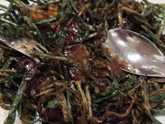 -新吉士·上海菜(浦东LCM置汇旭辉店)