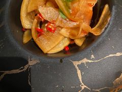 -凤园椰珍·椰子鸡火锅(番禺奥园广场店)