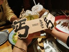 -融创茂(青岛店)