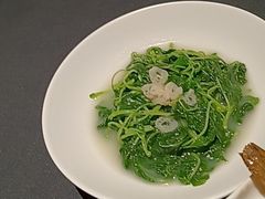 -肆月河豚·淮扬菜·湘菜(华天店)