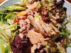 -嘉禾·悦享餐厅(八方汇店)