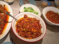 -鱼你相聚·河鲜馆(袁家岭店)