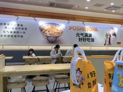 -百联川沙购物中心