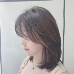 -THE LOG SALON 记录
