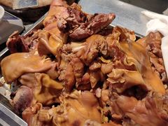 -关中老碗(建工路店)
