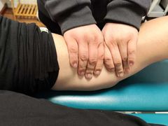 -海曼康复|HealmanClinic