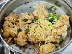 -味一早餐(新芝路店)