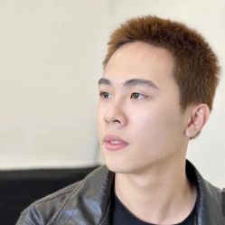 -臣丽纹眉品牌连锁