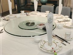 -翠园(北京王府中环店)