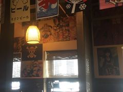 -春草居酒屋·晴子の店