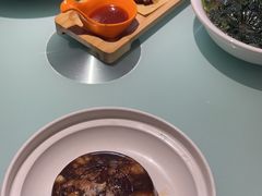 -沈家花园如皋菜(海阳路店)