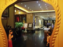 -素可汤泉(天宝大厦店)