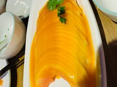 -纳禾春.云南.版纳特色菜.傣味手抓饭(南亚店)
