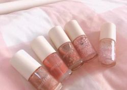 -悦诗风吟innisfree