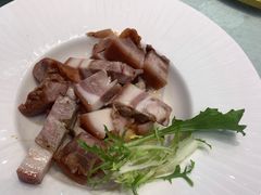 -百姓食府(秦虹路店)