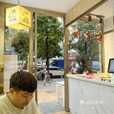 超实惠！枣木烤鸭！嘎嘎好吃