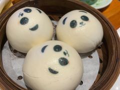 -潍城老菜馆·地标美食