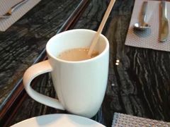 -上海浦东嘉里大酒店